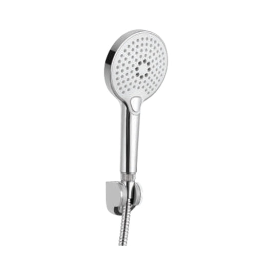 Parryware Multi Flow Hand Shower T9820A1 - Chrome