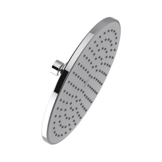 Parryware Single Flow Overhead Shower T9840A1 - Chrome