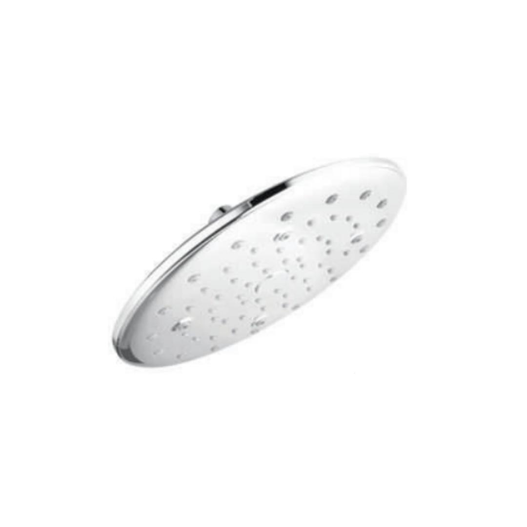 Parryware Multi Flow Overhead Shower T9841A1 - Chrome