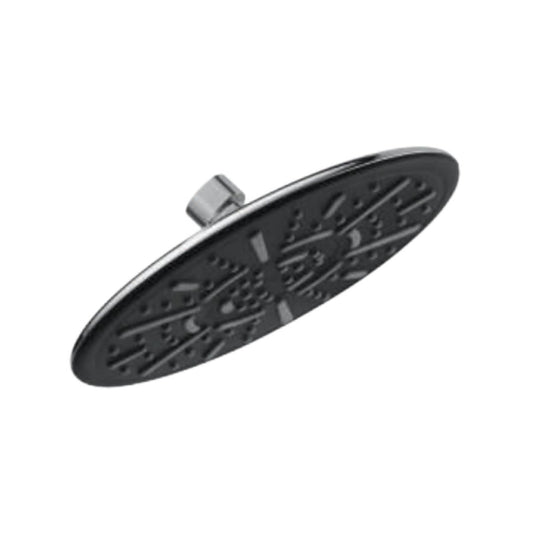 Parryware Multi Flow Overhead Shower T9842A1 - Chrome