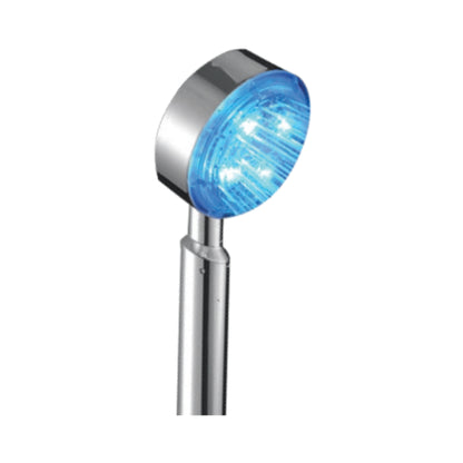 Parryware Single Flow Hand Shower T9855A1 - Chrome