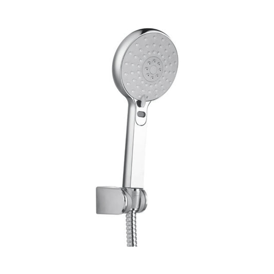 Parryware Multi Flow Hand Shower T9858A1 - Chrome