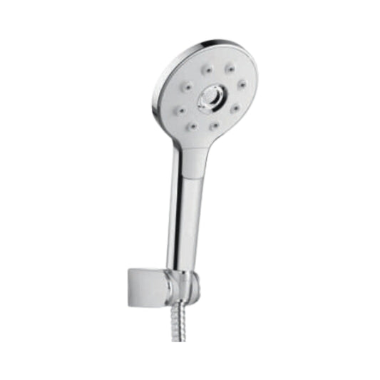 Parryware Multi Flow Hand Shower T9859A1 - Chrome