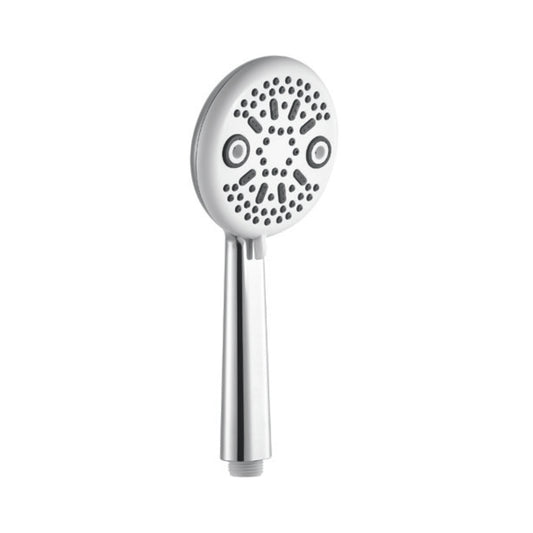 Parryware Multi Flow Hand Shower T9863A1 - Chrome