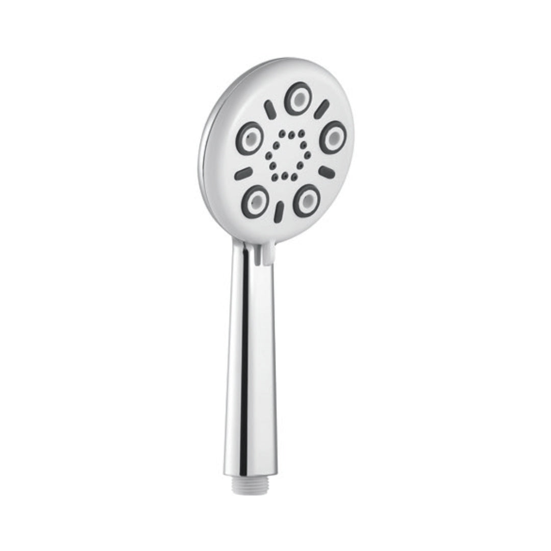 Parryware Multi Flow Hand Shower T9864A1 - Chrome