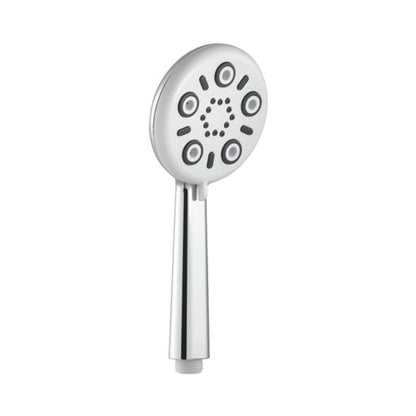 Parryware Multi Flow Hand Shower T9864A1 - Chrome