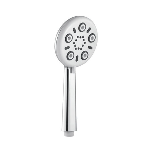 Parryware Multi Flow Hand Shower T9864A1 - Chrome