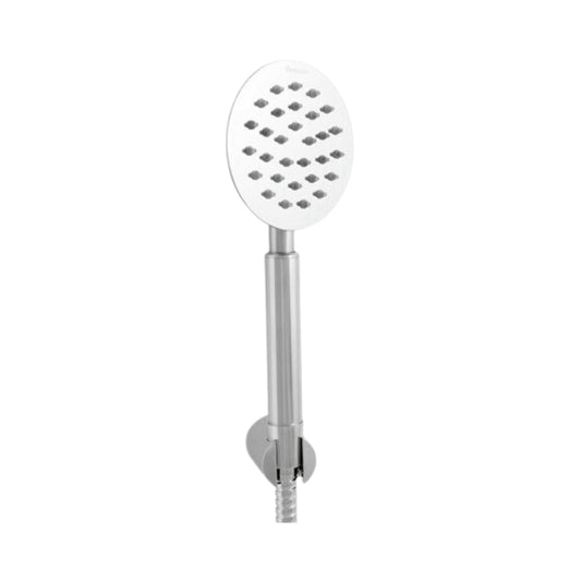 Parryware Single Flow Hand Shower T9870A1 - Chrome