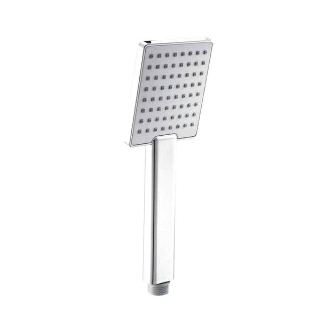 Parryware Single Flow Hand Shower T9871A1 - Chrome