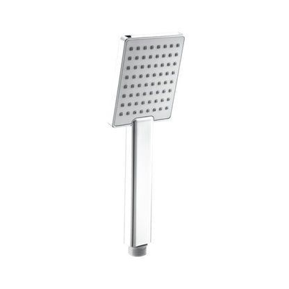 Parryware Single Flow Hand Shower T9871A1 - Chrome