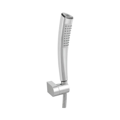Parryware Single Flow Hand Shower T9873A1 - Chrome