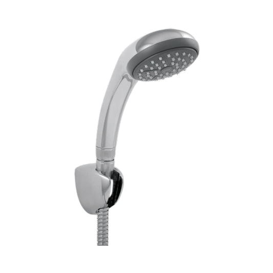 Parryware Single Flow Hand Shower T9902A1 - Chrome