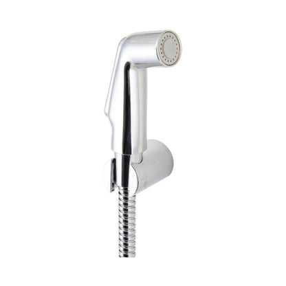 Parryware Health Faucet Praseo T9920A1 - Chrome