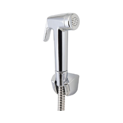 Parryware Health Faucet Uno T9921A1 - Chrome