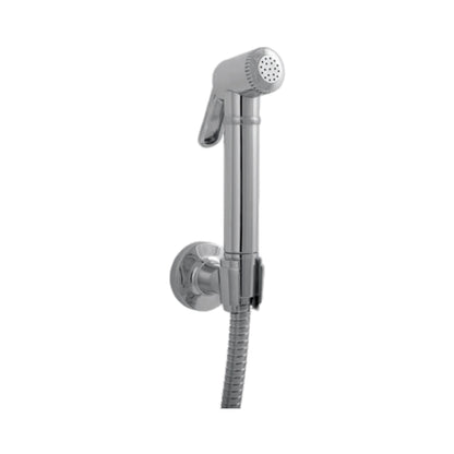 Parryware Health Faucet Cardiff T9941A1 - Chrome