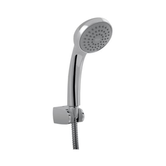 Parryware Single Flow Hand Shower T9981A1 - Chrome
