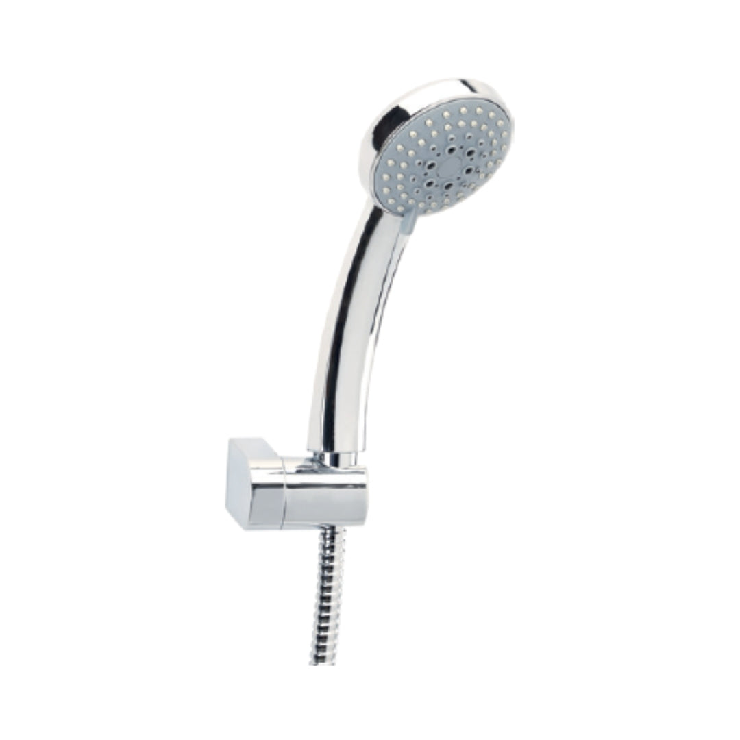 Parryware Multi Flow Hand Shower T9982A1 - Chrome