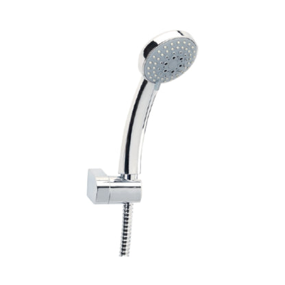 Parryware Multi Flow Hand Shower T9982A1 - Chrome