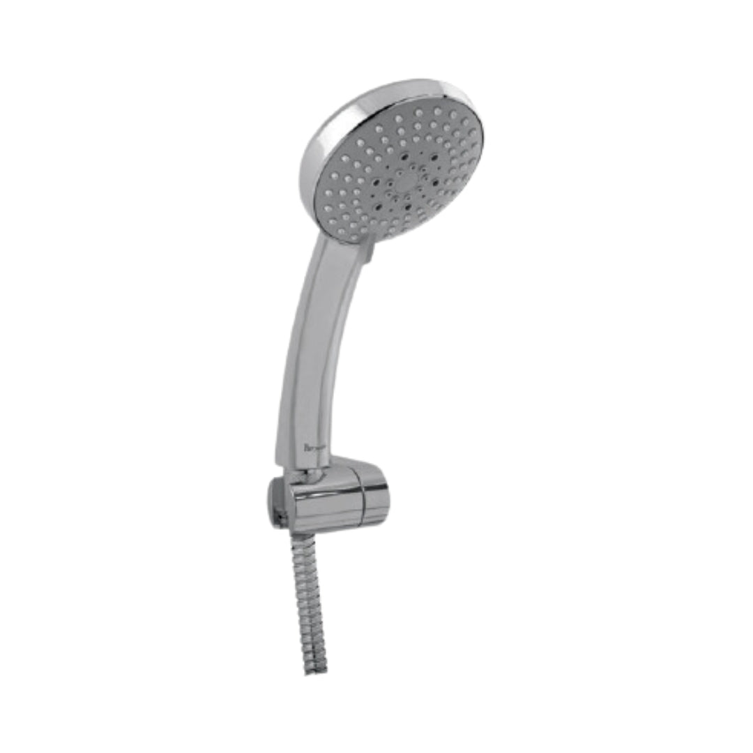 Parryware Multi Flow Hand Shower T9983A1 - Chrome