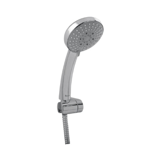 Parryware Multi Flow Hand Shower T9983A1 - Chrome
