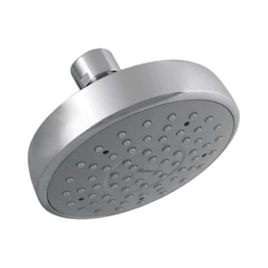 Parryware Single Flow Overhead Shower T9985A1 - Chrome