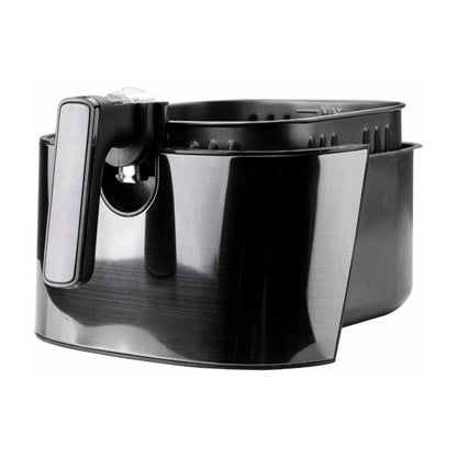 Hafele Air Fryer NOIL Black