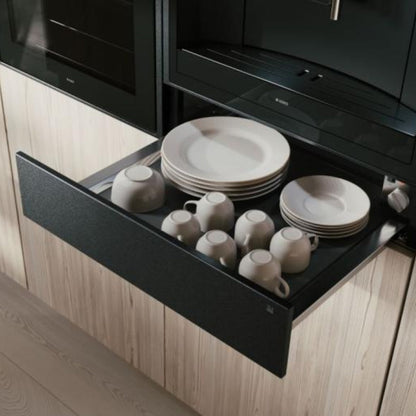 Asko Warmer Drawer ODW61BS0