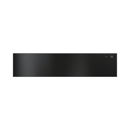 Asko Warmer Drawer ODW61BS0