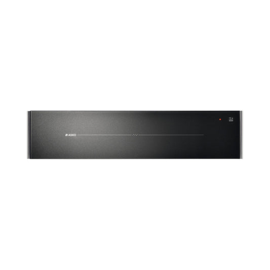 Asko Warmer Drawer ODW8128G