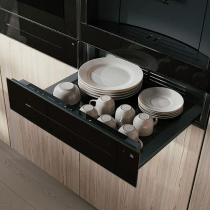 Asko Warmer Drawer ODW8128G