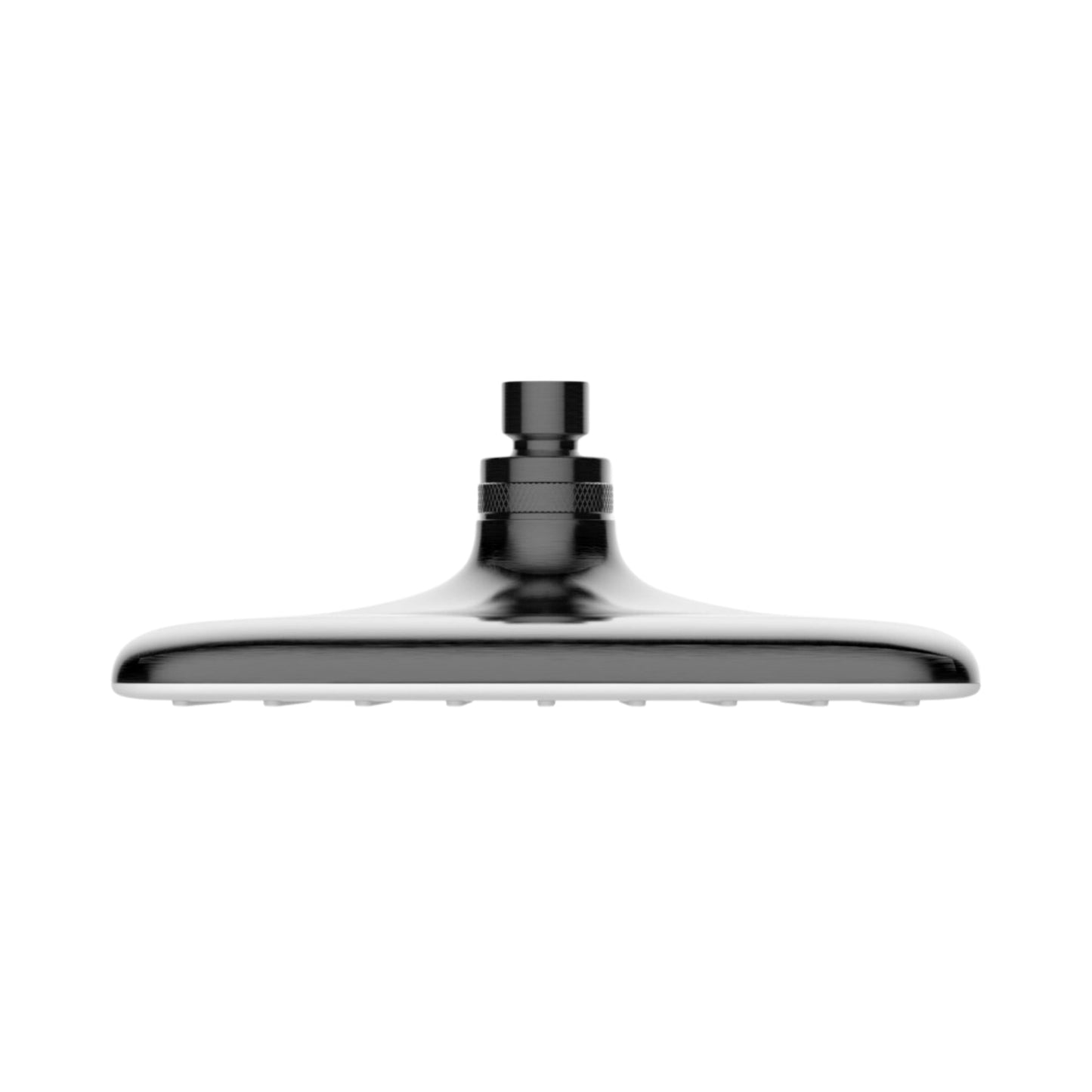 ohs_ame_ffass515_000al0bf0