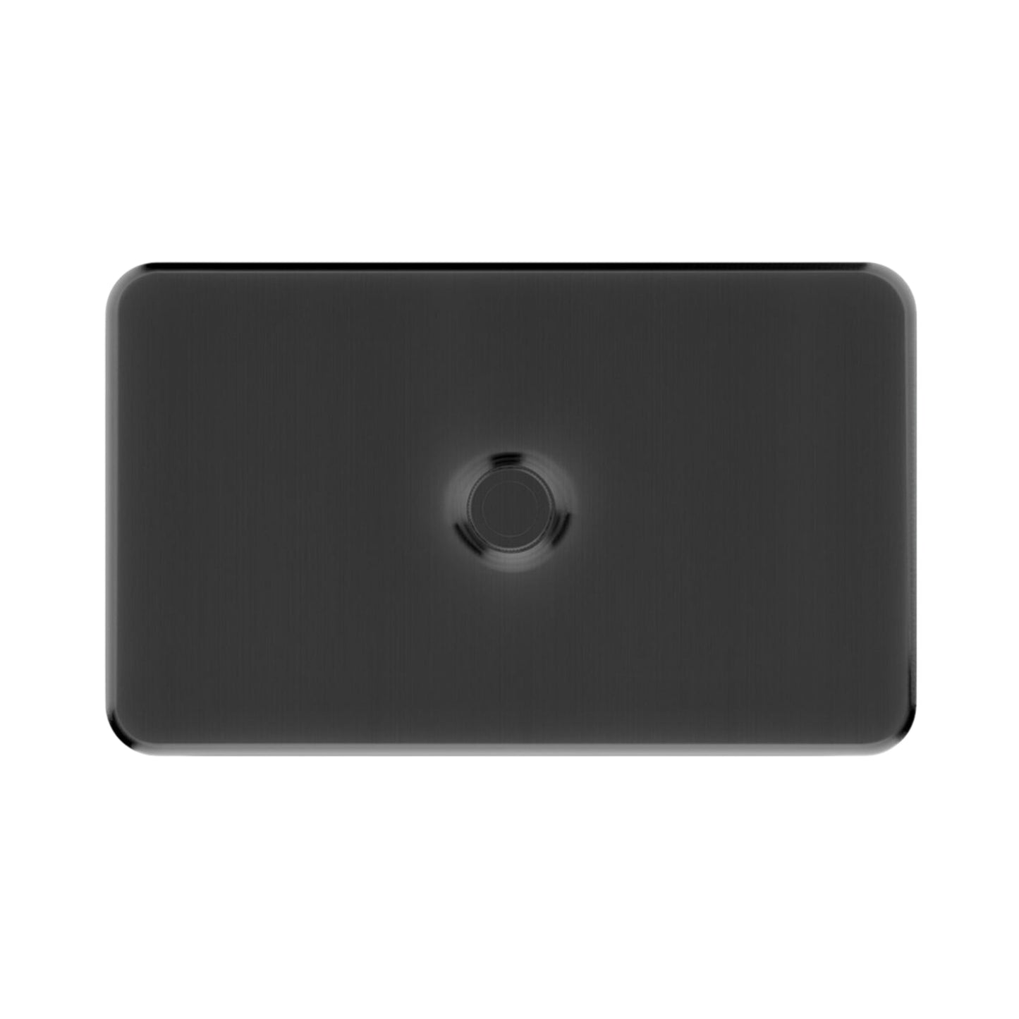 ohs_ame_ffass515_000al0bf0