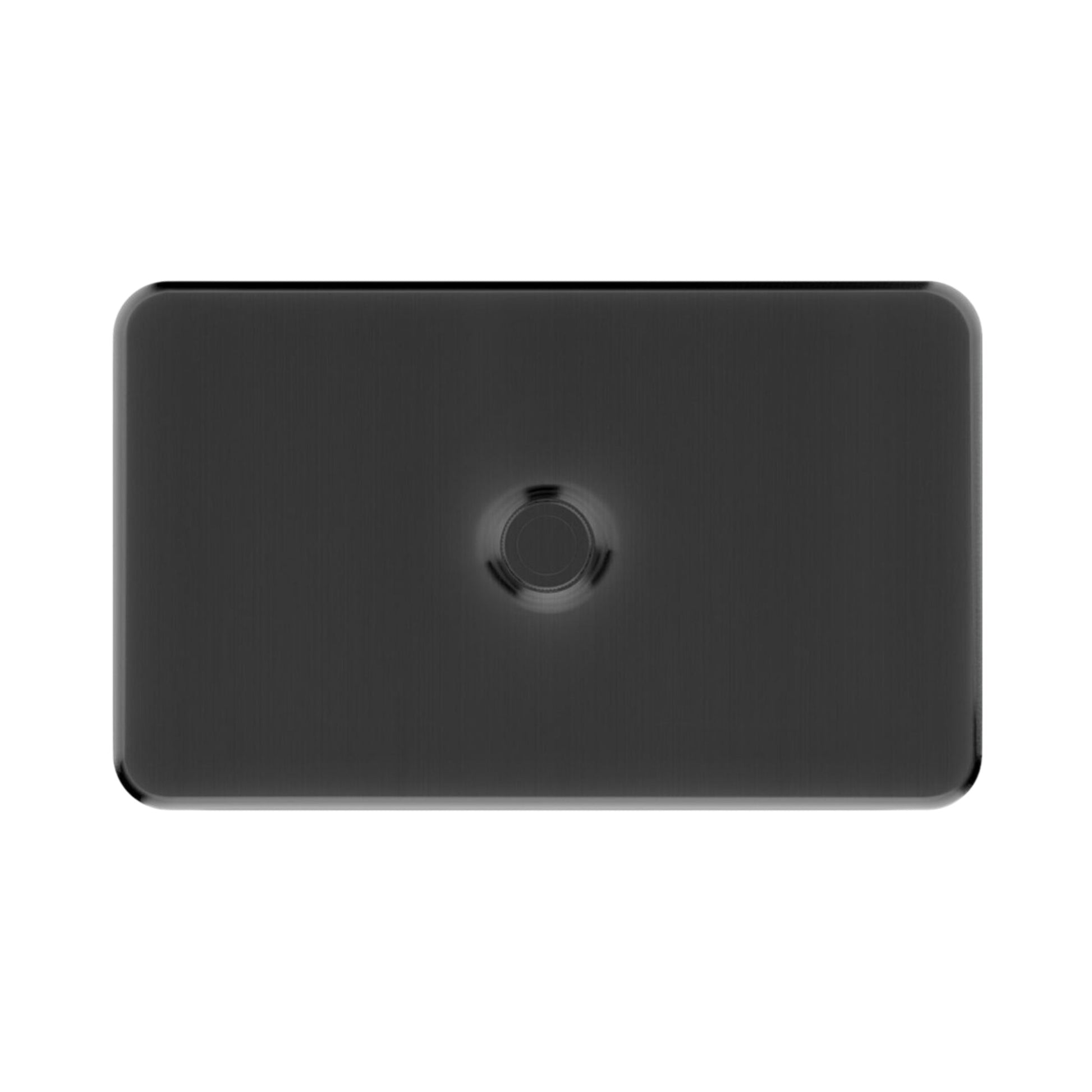 ohs_ame_ffass515_000al0bf0