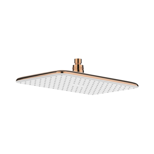 ohs_ame_ffass515_000da0bf0