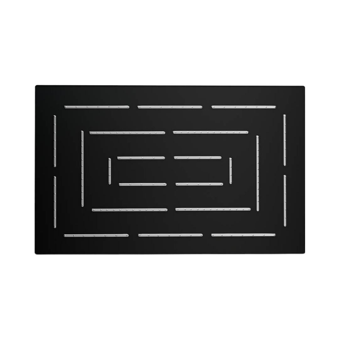 jaquar-single-flow-overhead-showers-ohs-blm-1637-black-matt-on-decure-in