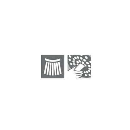 Jaquar Single Flow Overhead Shower OHS-CHR-1757 - Chrome