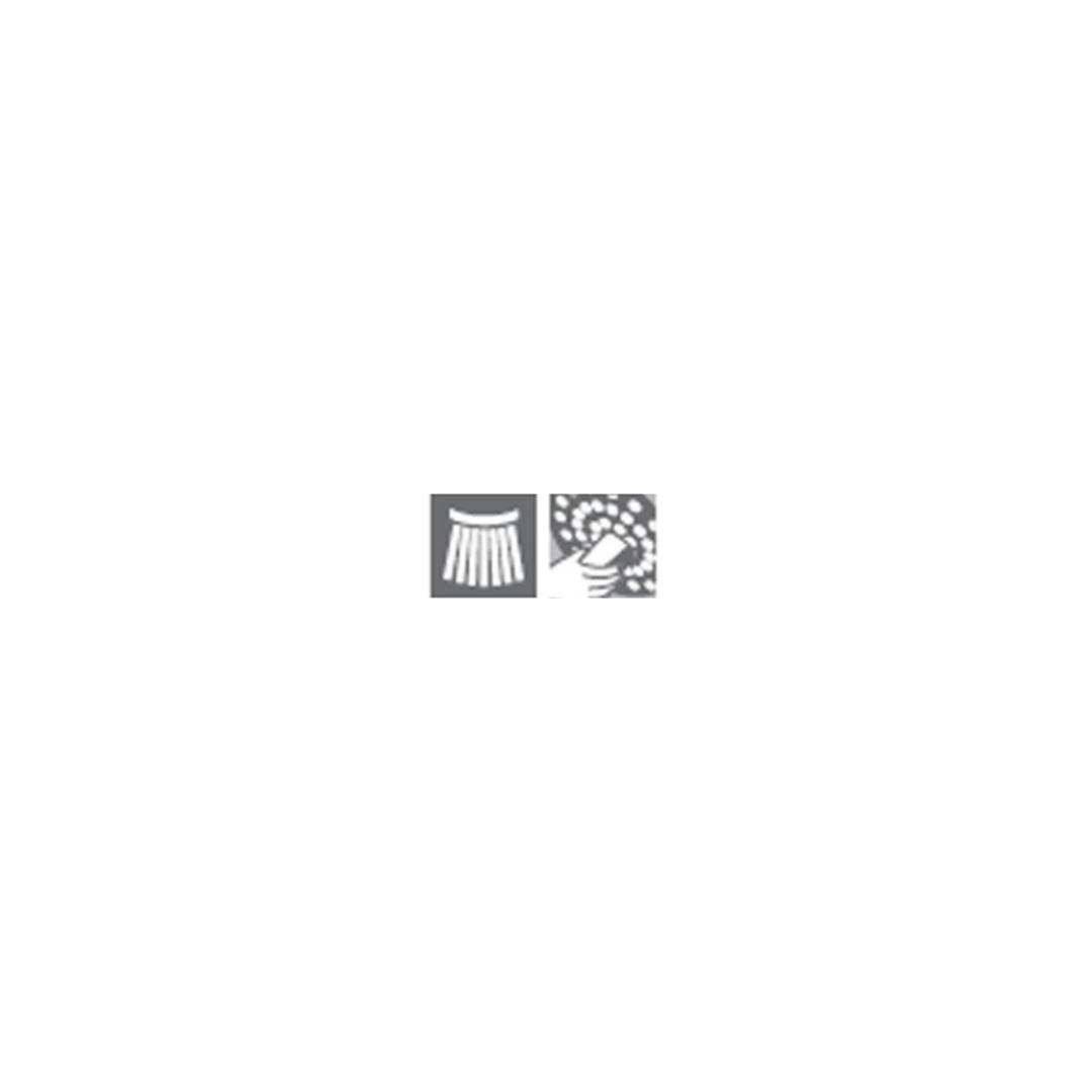 Jaquar Single Flow Overhead Shower OHS-CHR-1763 - Chrome