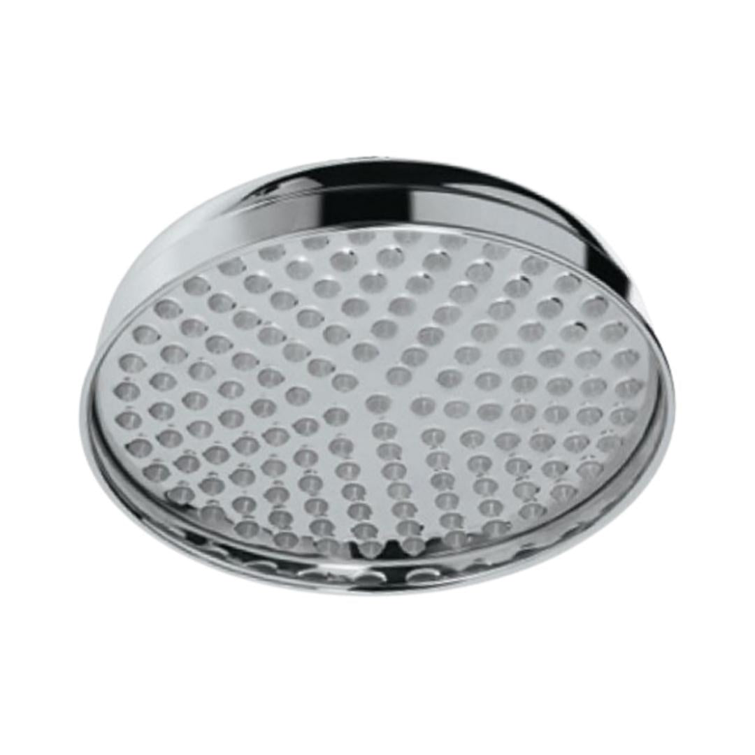 Jaquar Single Flow Overhead Shower OHS-CHR-1843 - Chrome