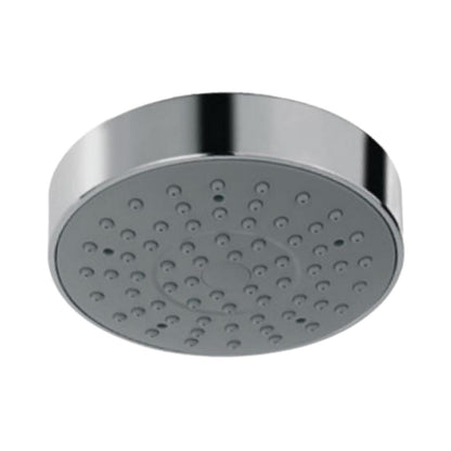 Jaquar Single Flow Overhead Shower OHS-CHR-1989 - Chrome