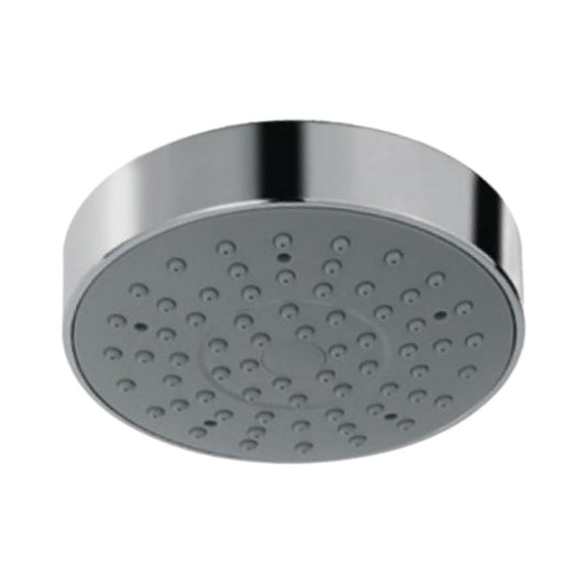 Jaquar Single Flow Overhead Shower OHS-CHR-1989 - Chrome