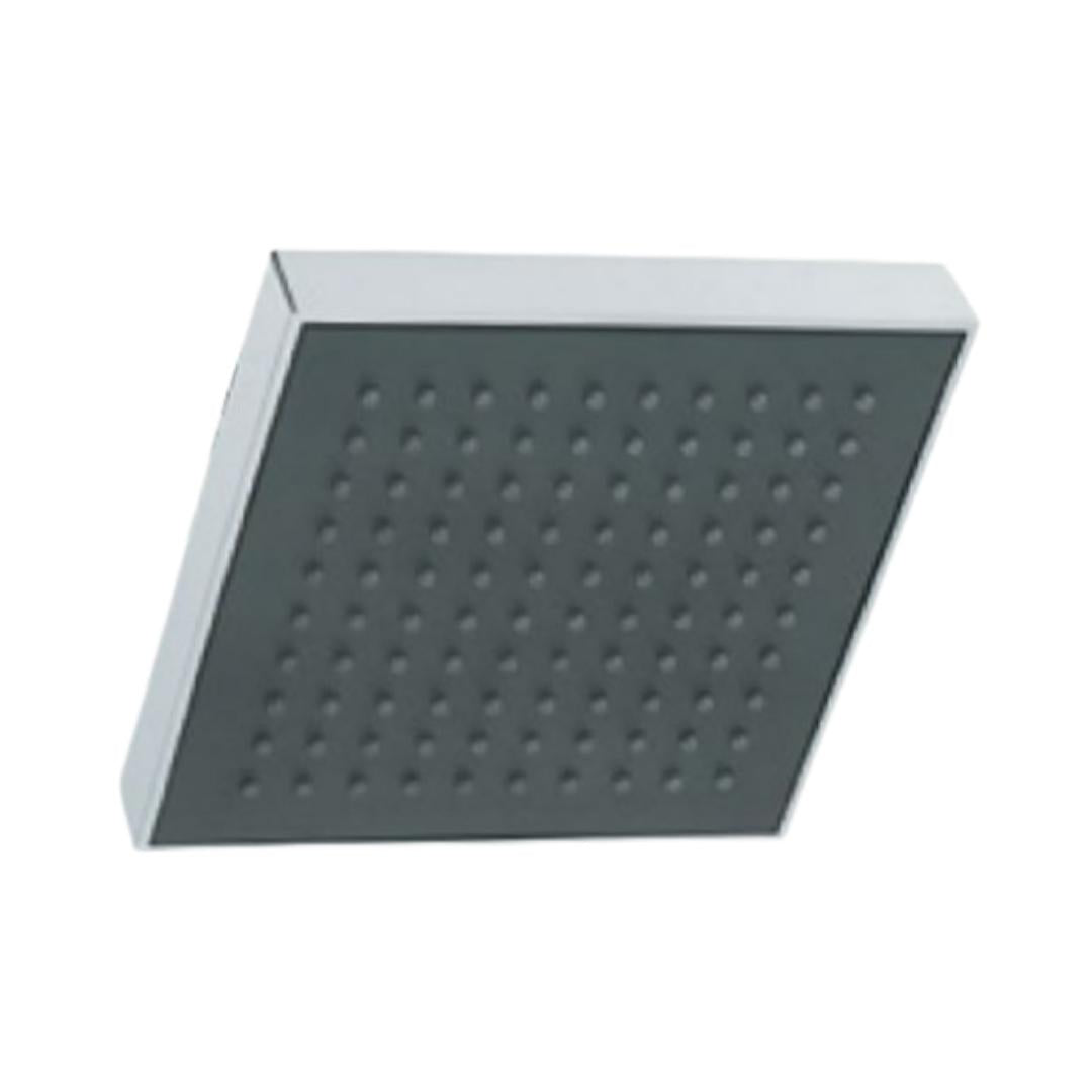 Jaquar Single Flow Overhead Shower OHS-CHR-35495 - Chrome