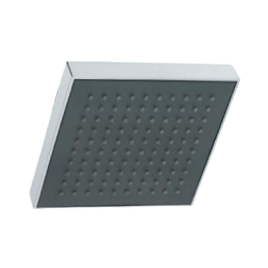 Jaquar Single Flow Overhead Shower OHS-CHR-35495 - Chrome