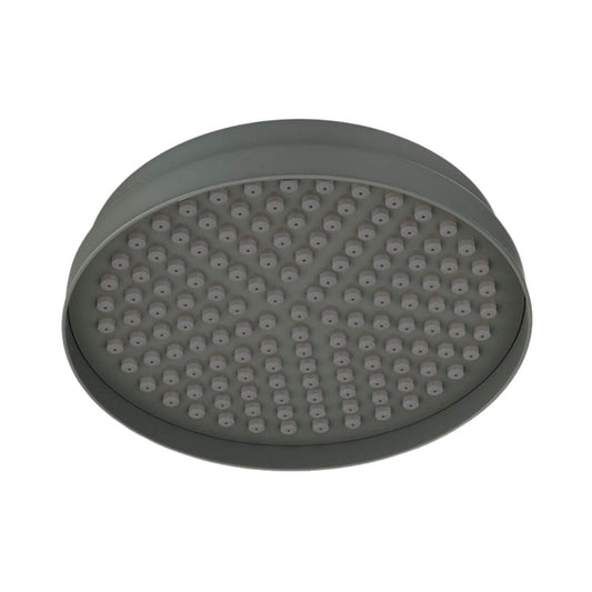 Jaquar Single Flow Overhead Shower OHS-GRF-1843 - Graphite