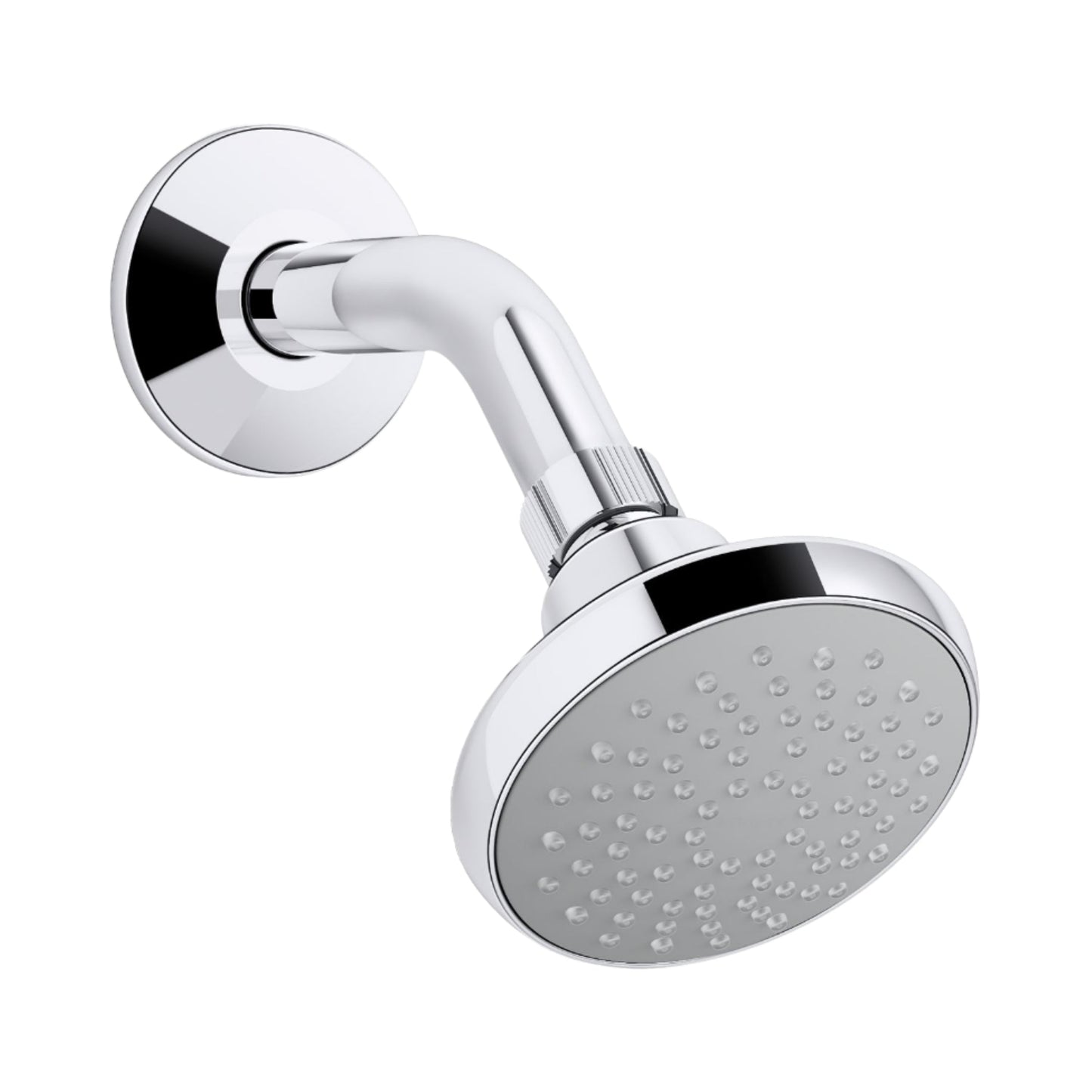 ohs_koh_16356in_a_cp