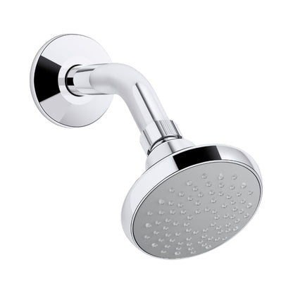 ohs_koh_16356in_a_cp