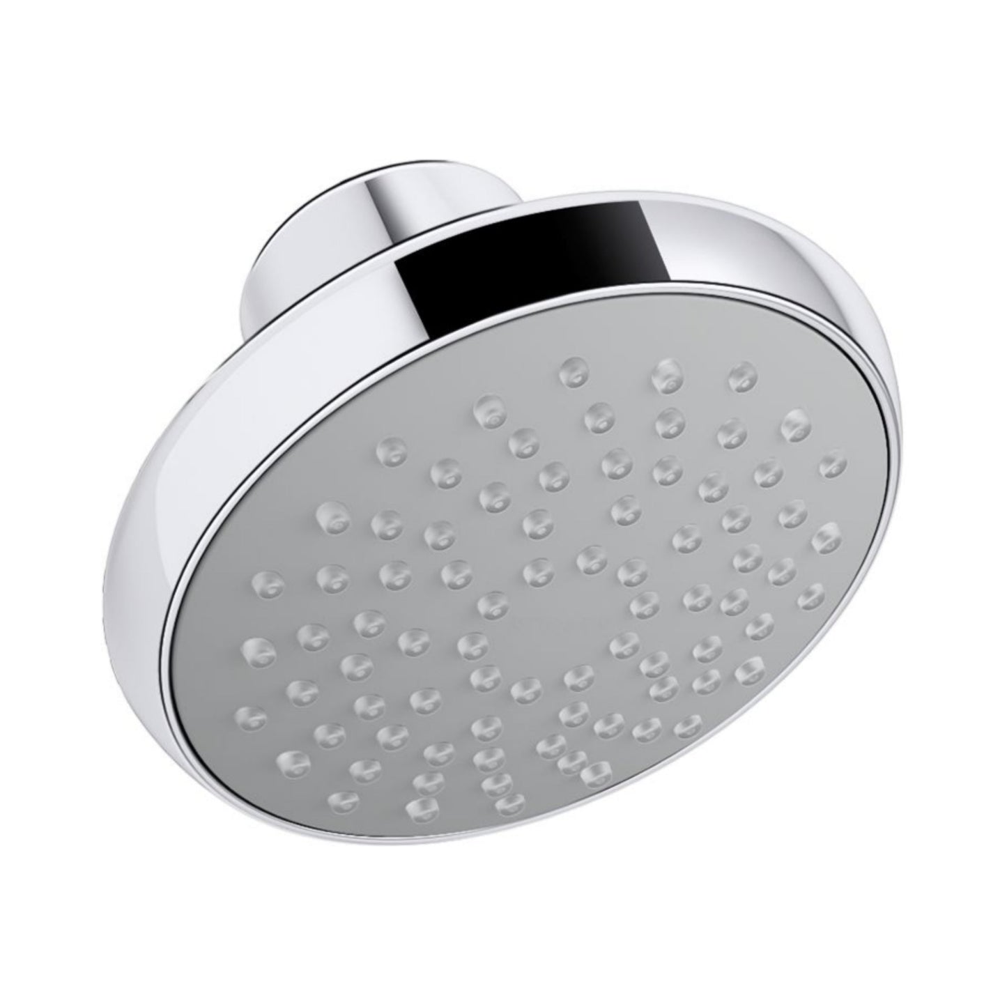 ohs_koh_16356in_a_cp