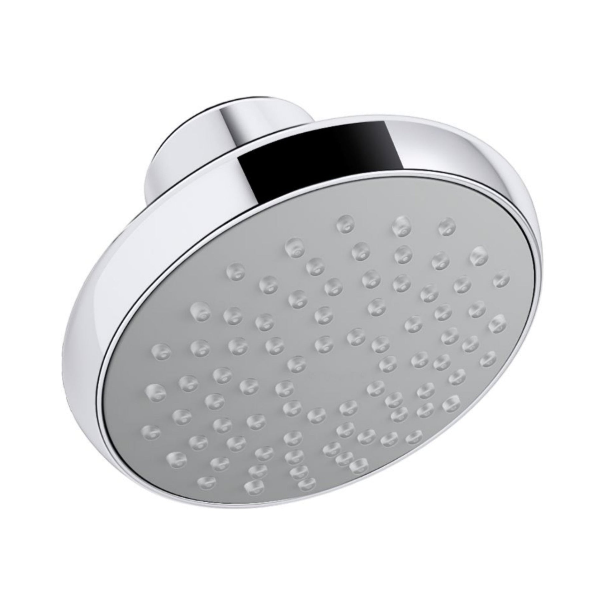 ohs_koh_16356in_a_cp