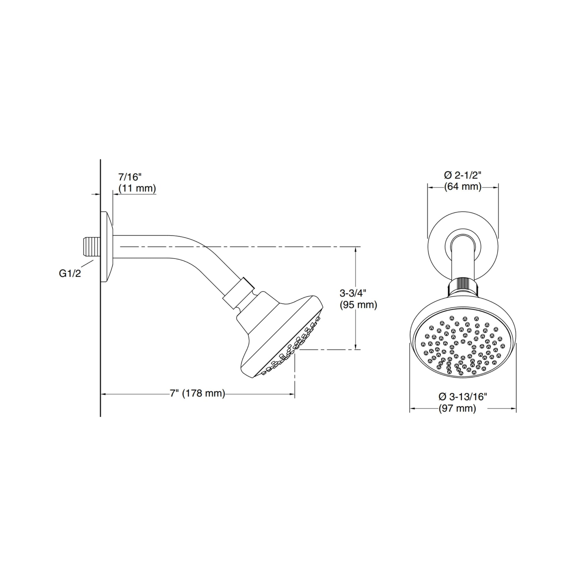 ohs_koh_16356in_a_cp