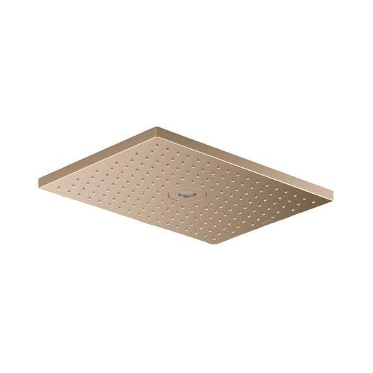 ohs_koh_24470in_bv