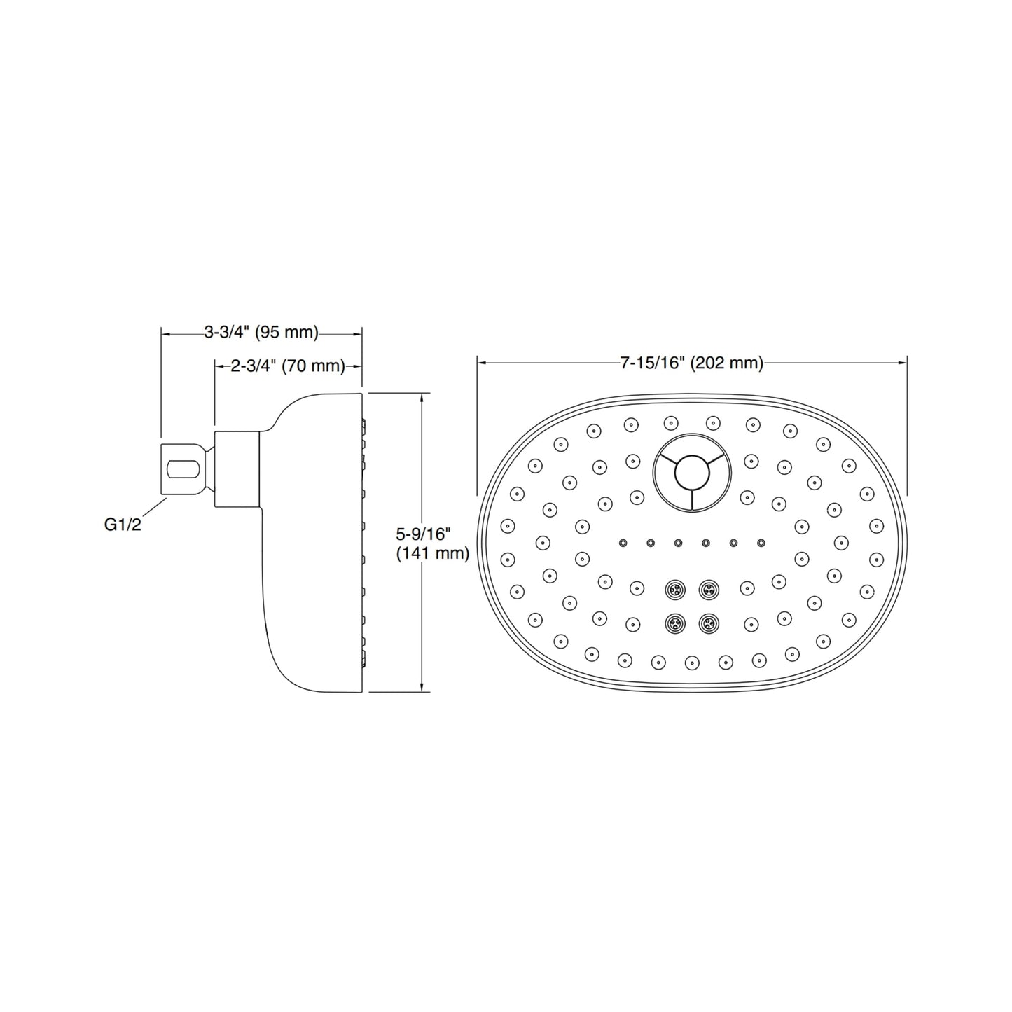 ohs_koh_26290in_bl